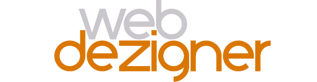 www.webdezigner.co.uk